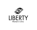 /public/logoimage/1341267401liberty woman_s clinic29.jpg